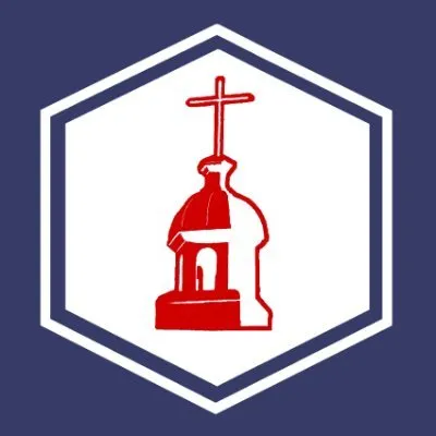 christmiraclecenter.com's icon