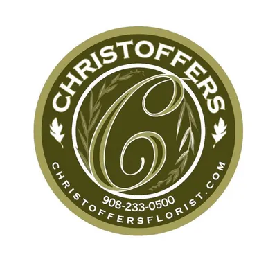 christoffersflorist.com's icon