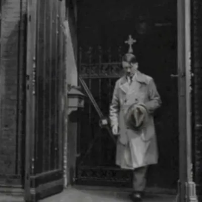 christogenea.org's icon