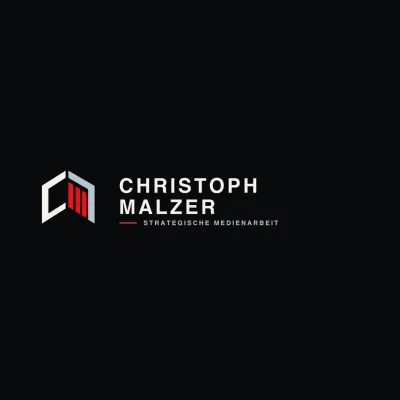 Christoph Malzer's brand icon