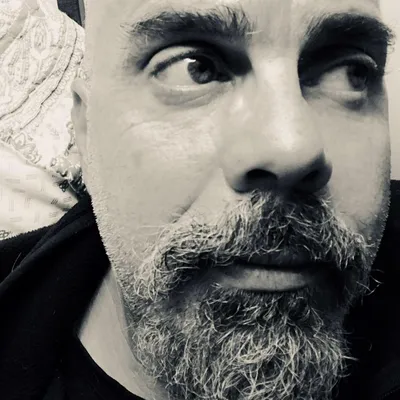 christopherbuehlmanauthor.com's icon