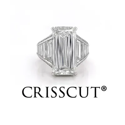 christopherdesigns.com's icon