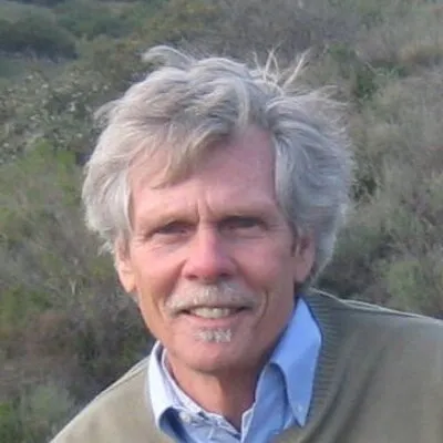christopherhobbs.com's icon