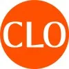 christopherleeong.com's icon
