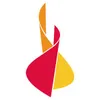CF  Avatar