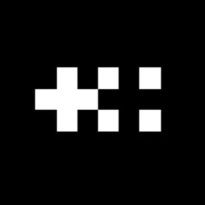 Christopher Ward's icon