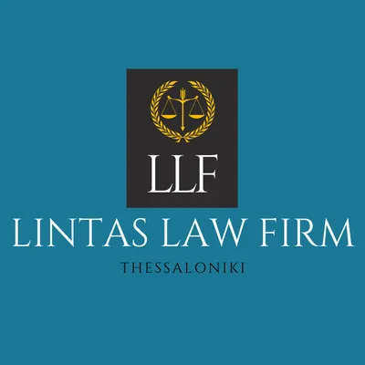 christoslintaslawfirm.com's icon