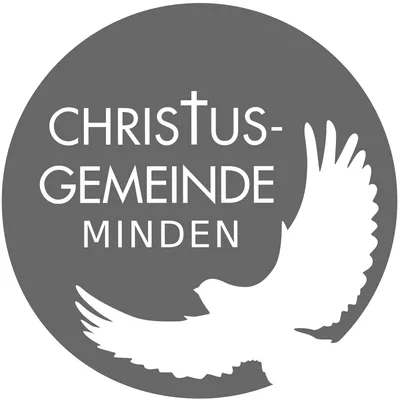 christus-gemeinde-minden.de's icon