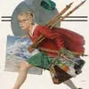 christyhayesfineart.com's icon