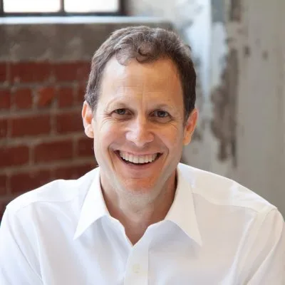 chriszervas.com's icon