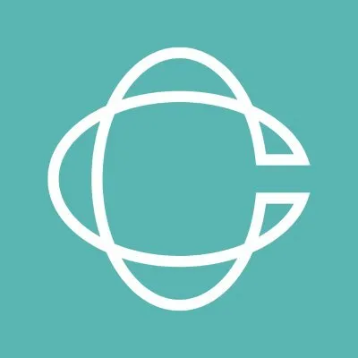 chro.org's icon