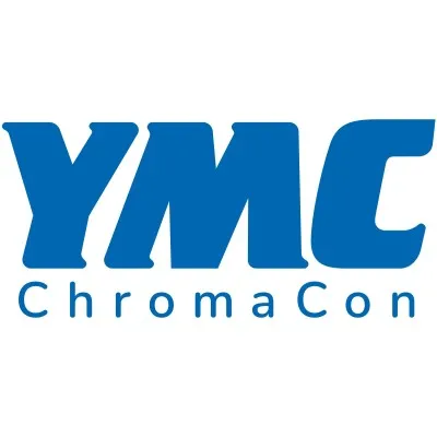 chromacon.com's icon