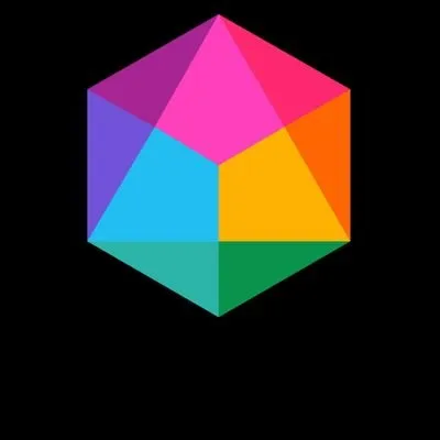 chromaela.com's icon