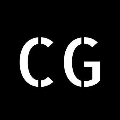 chromagems.com's icon
