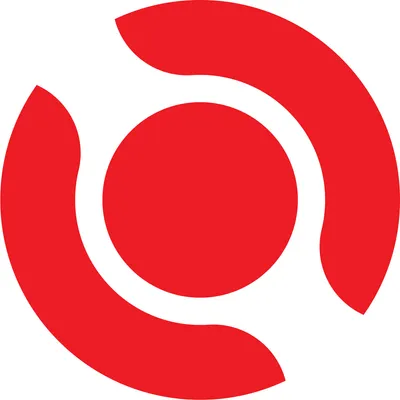 chromasound.hu's icon