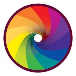 chromazoneink.com's icon