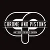 chrome-pistons.de's icon