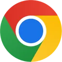 Logo de Lighthouse