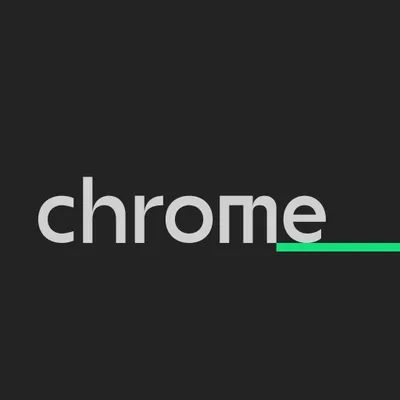 chrome.hu's icon