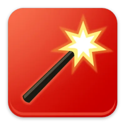 chromeactions.com's icon