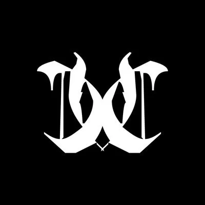chromecult.com's icon