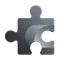 Chromie logo
