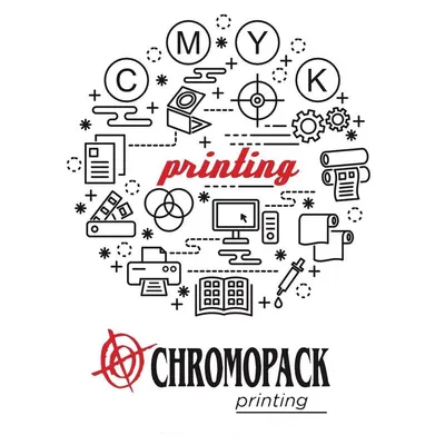 chromopack.gr's icon