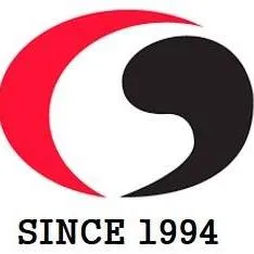 chromscience.com's icon