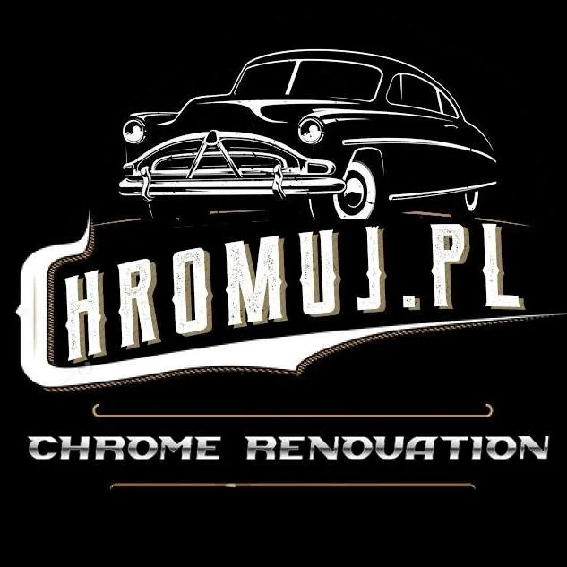 Chromuj Group sp. z o.o.