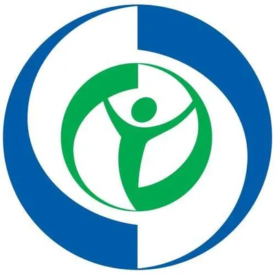 chronicdisease.org's icon