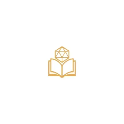 Chronicle Maker's brand icon