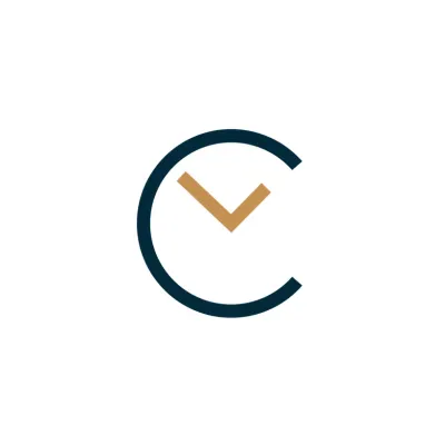 Chrono24's icon