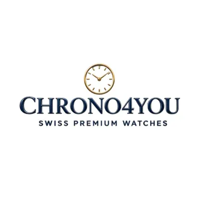 Chrono4you's icon
