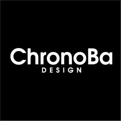 chronoba.com's icon