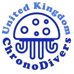 chronodivers.co.uk's icon