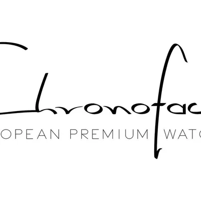 chronofactum.com's icon