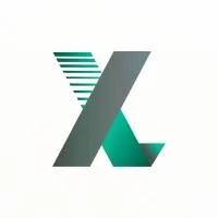 chronografiki.gr's icon