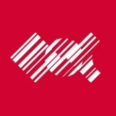 chronolabel.com's icon