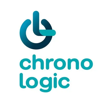 chronologic.co.za's icon