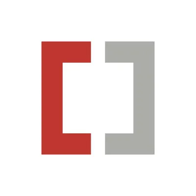 chronos-wohnen.at's icon