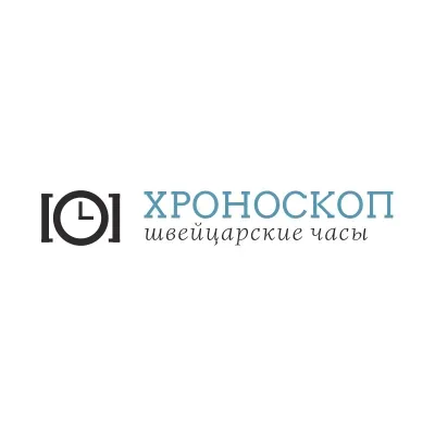 chronoscope.by's icon