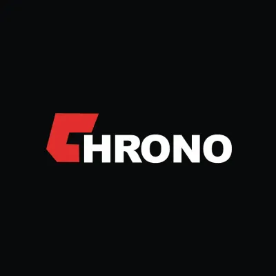 chronotechnologyltd.com's icon