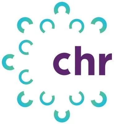 chrusa.com's icon