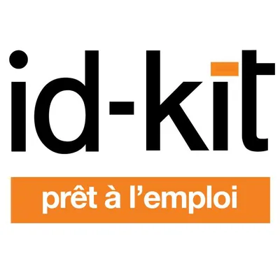 chrysal-id.com's icon