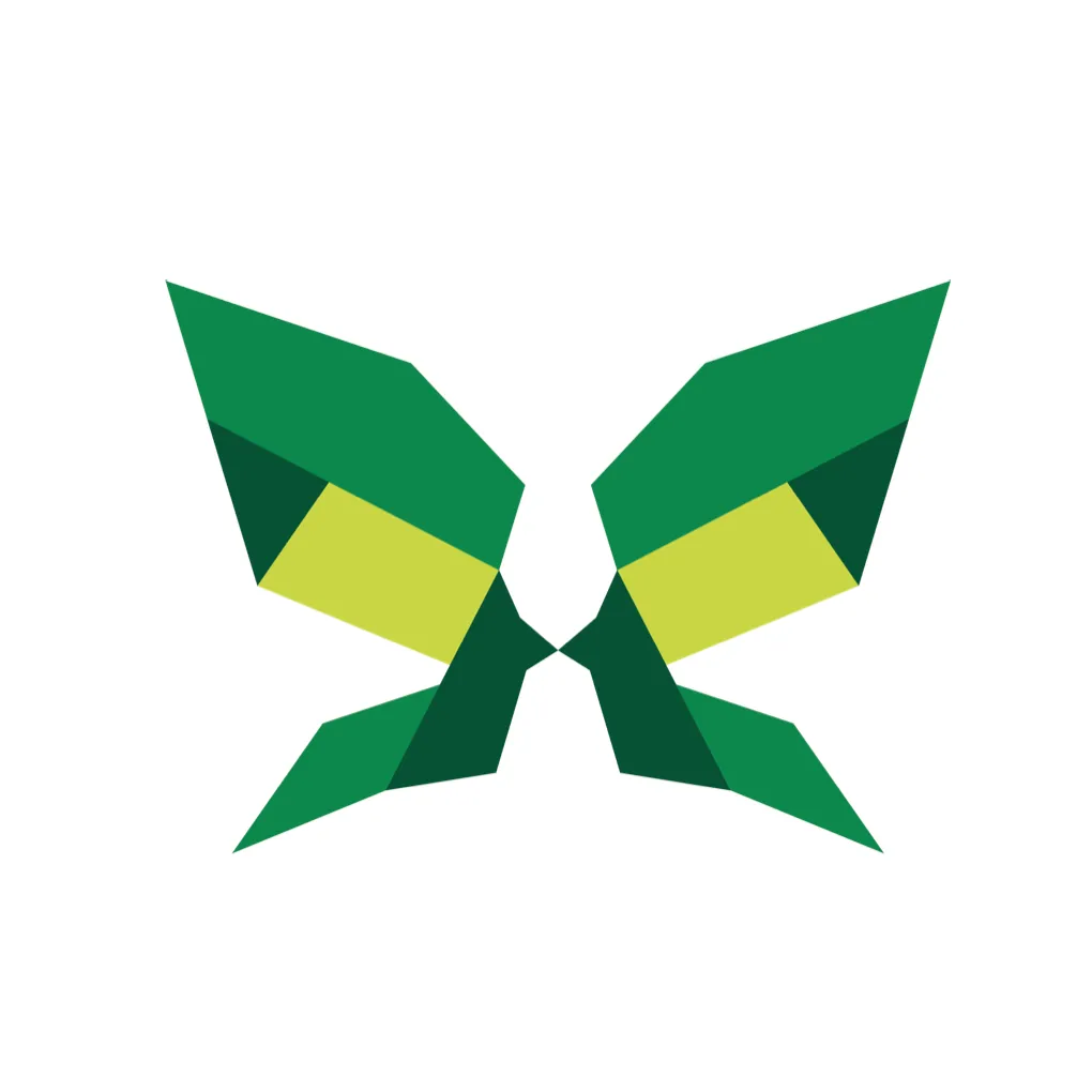 Chrysalabs