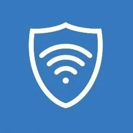 chrysaliide.com's icon