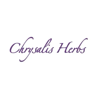 Chrysalis Herbs's icon