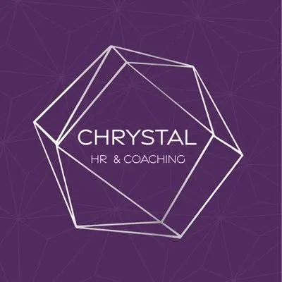 chrystalhr.com's icon
