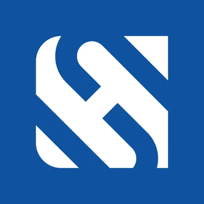 chs-group.com's icon