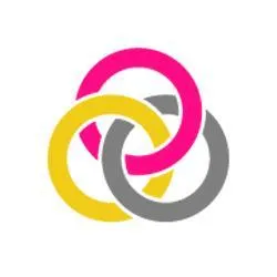 chsalliance.org's icon